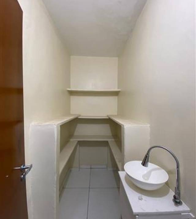 WhatsApp Image 2026-02-11 at 17.59.28 4.jpeg